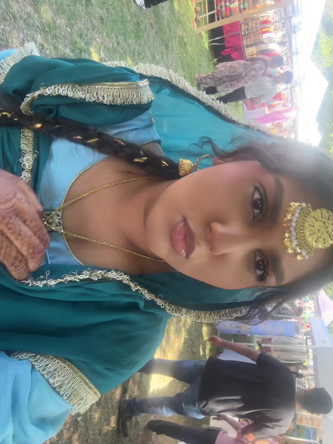 @Neha