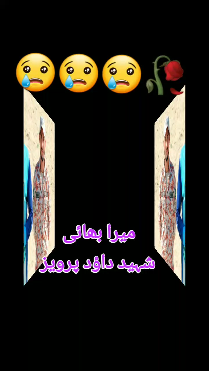 @▄︻デPak_Rangers══━