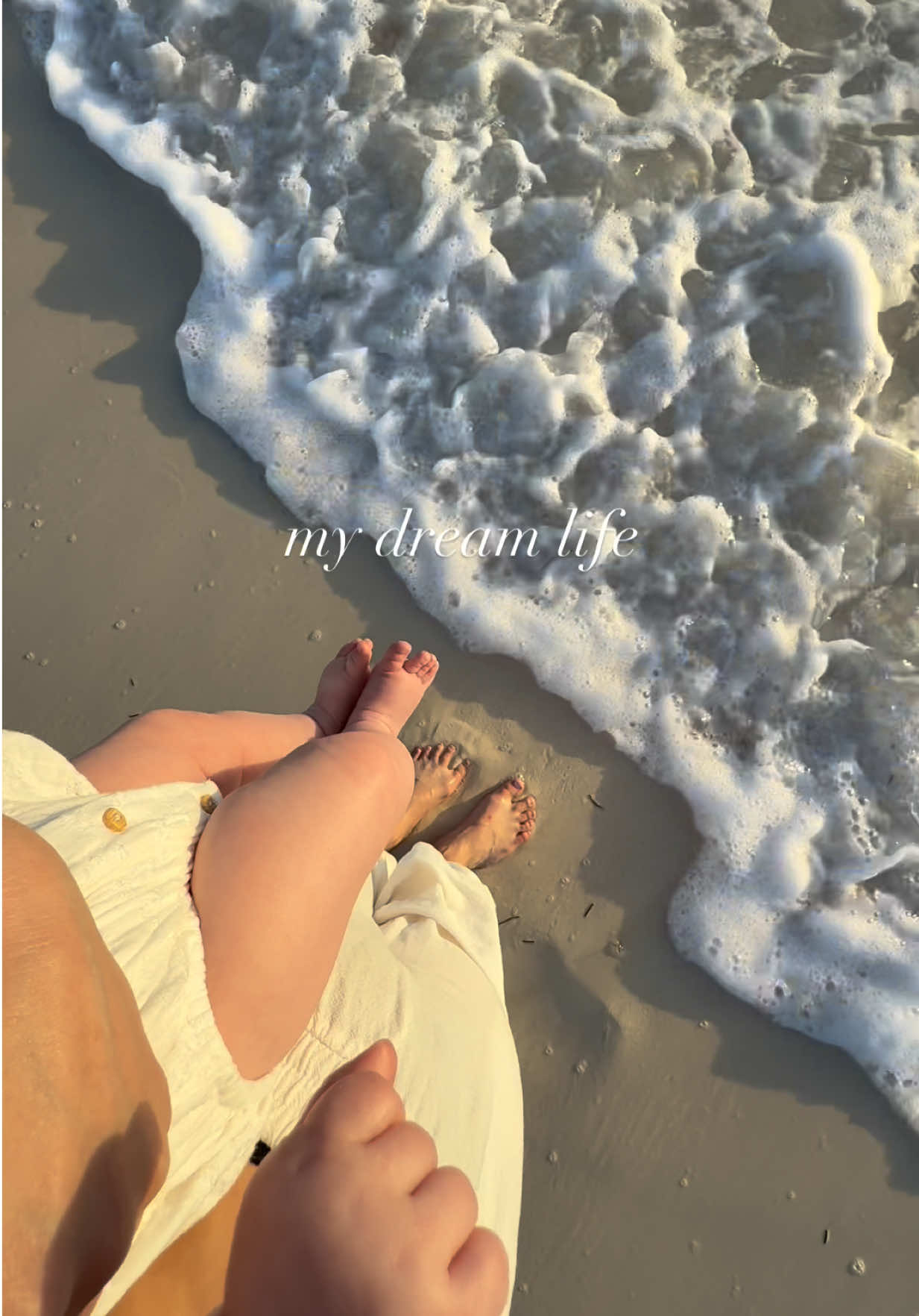 @Stephanie: New Mom & Lifestyle