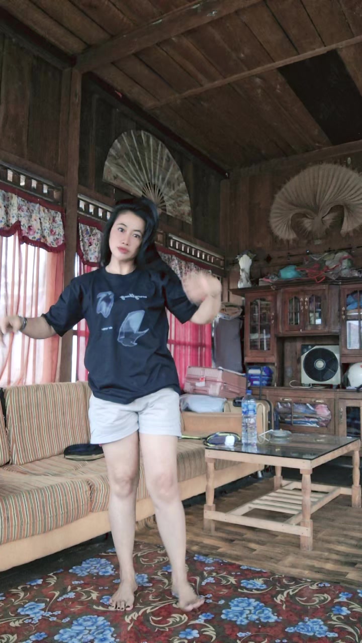 @singlee momss