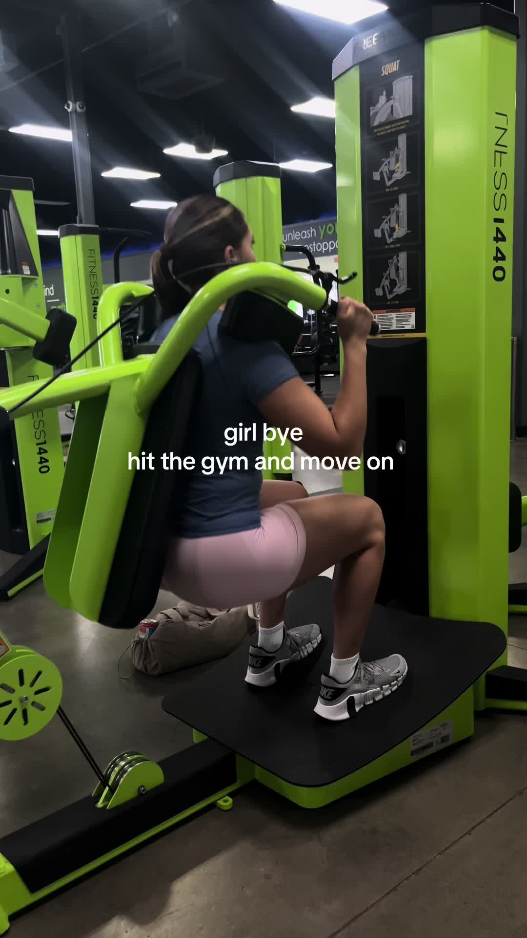 @sionne.bb