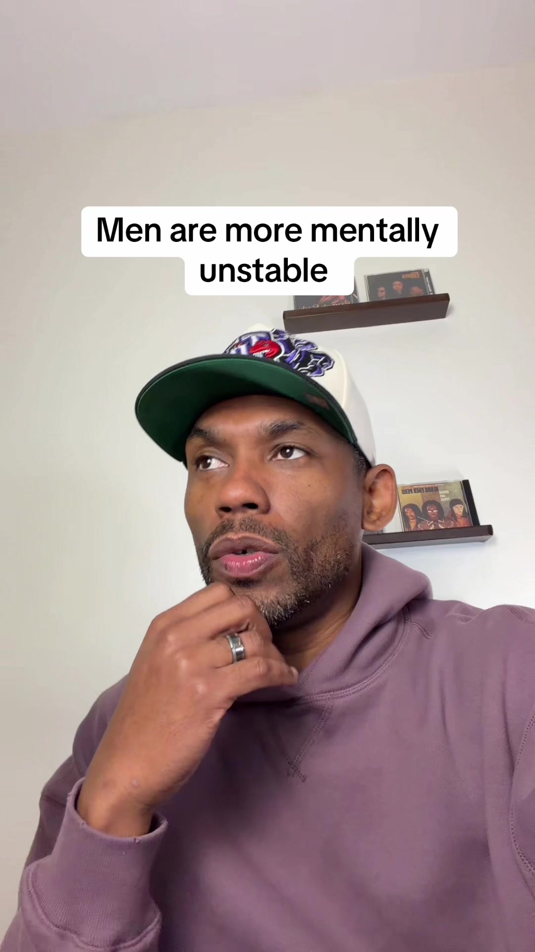 @THEPUBLICOFFENDER