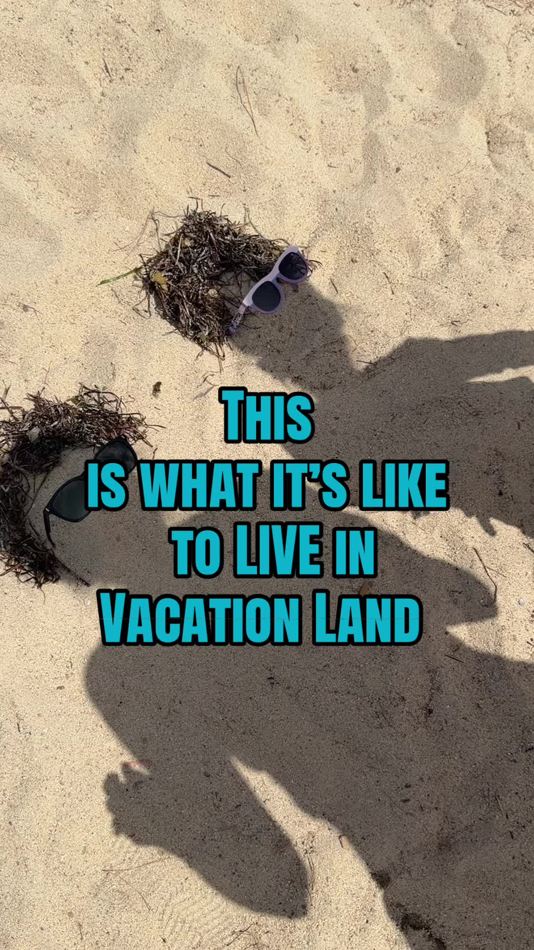 @Whitney 🧿 Your κονέ in Greece