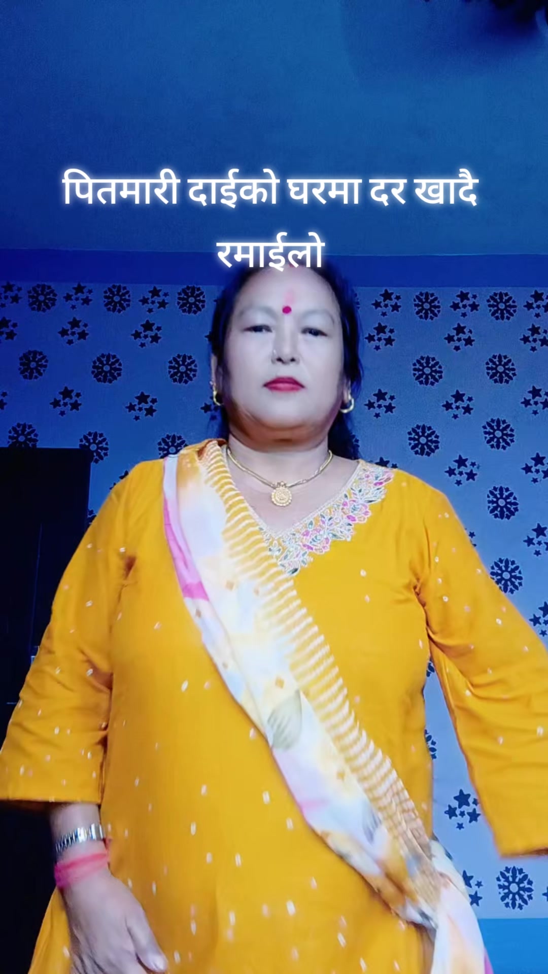 @purnashahi85