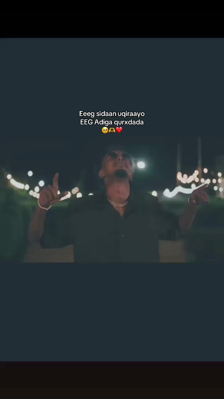 @BiG-LiiL𓃵