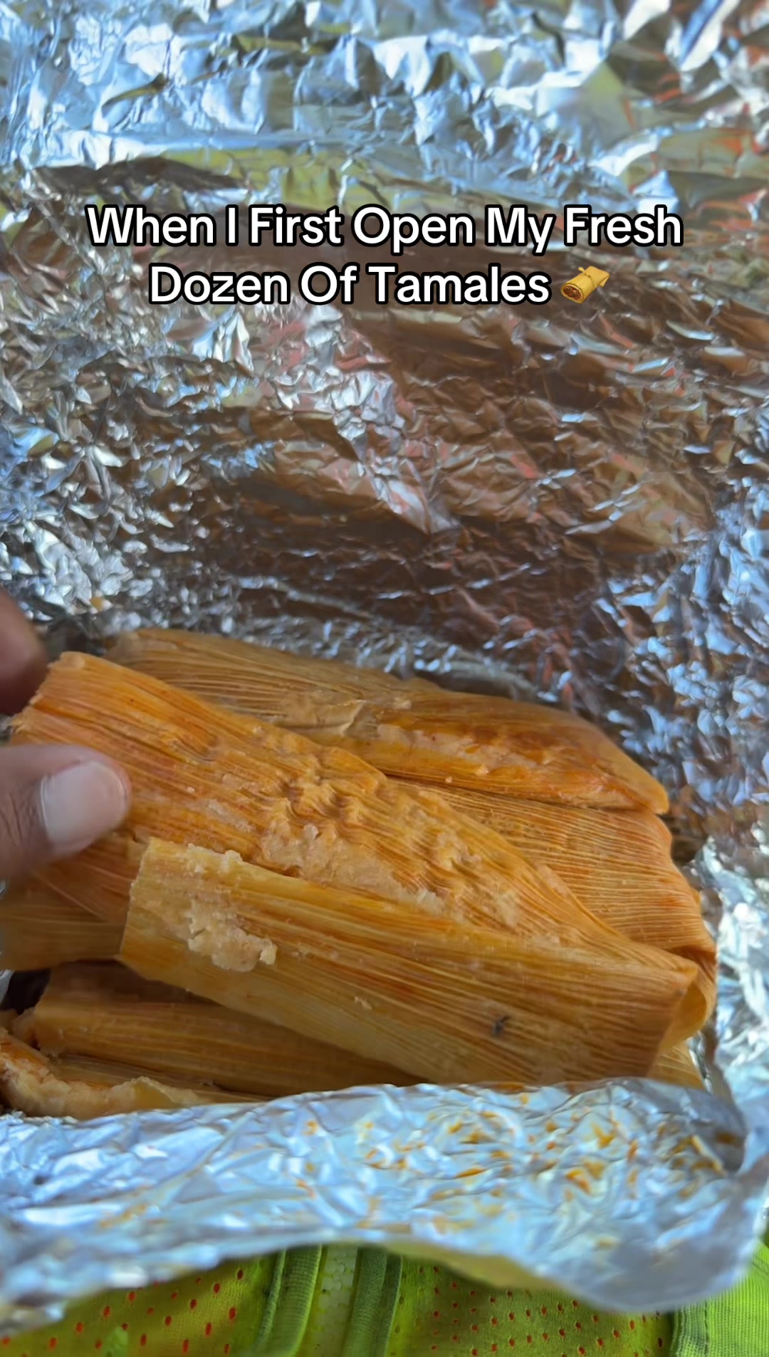 @Pancho Cortez