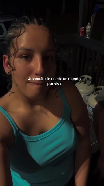 @Carmen💯😍