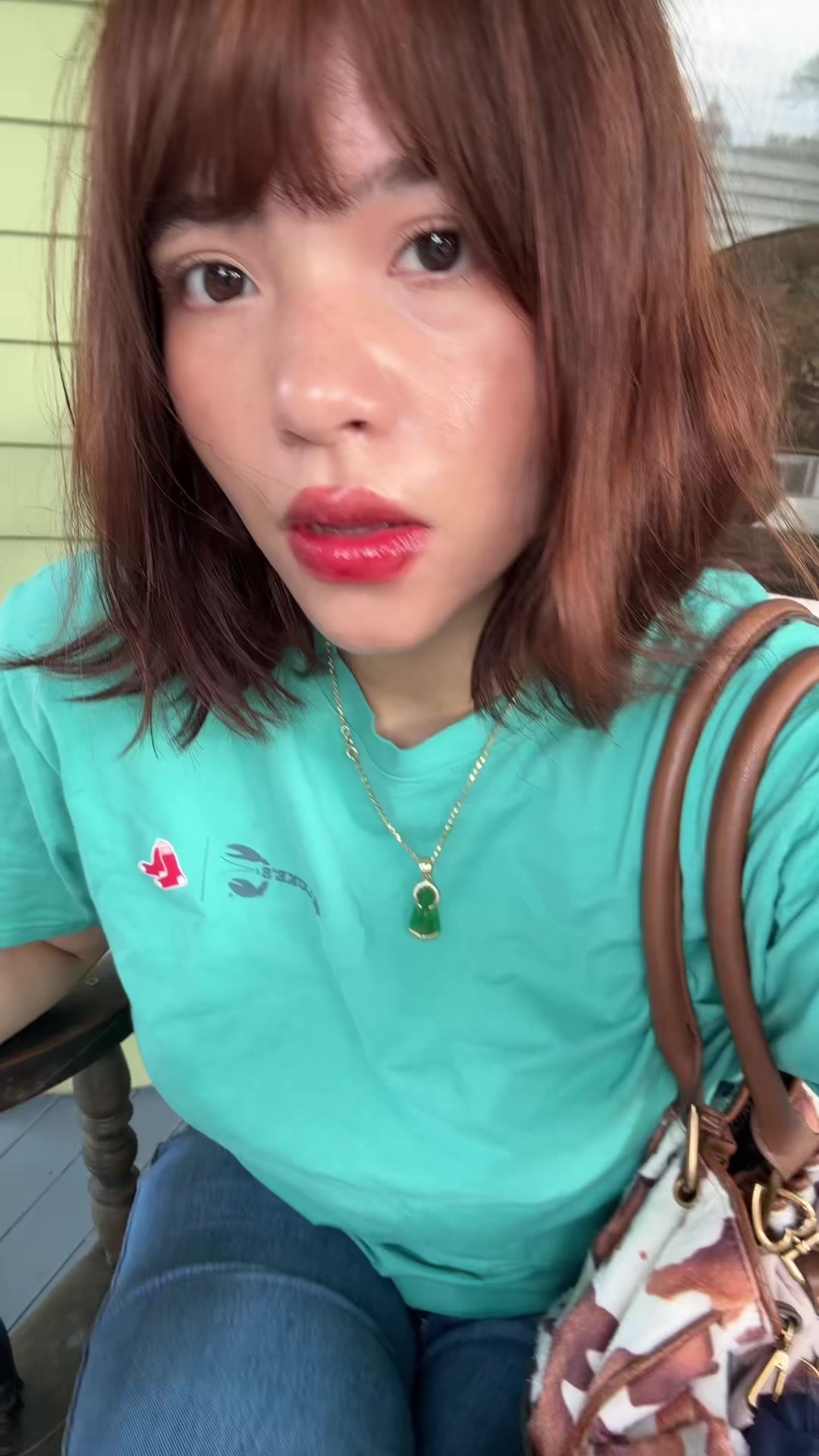@juicedlimeade