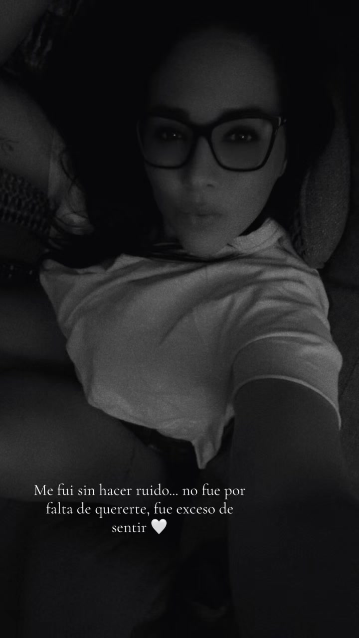 @Marianna🖤