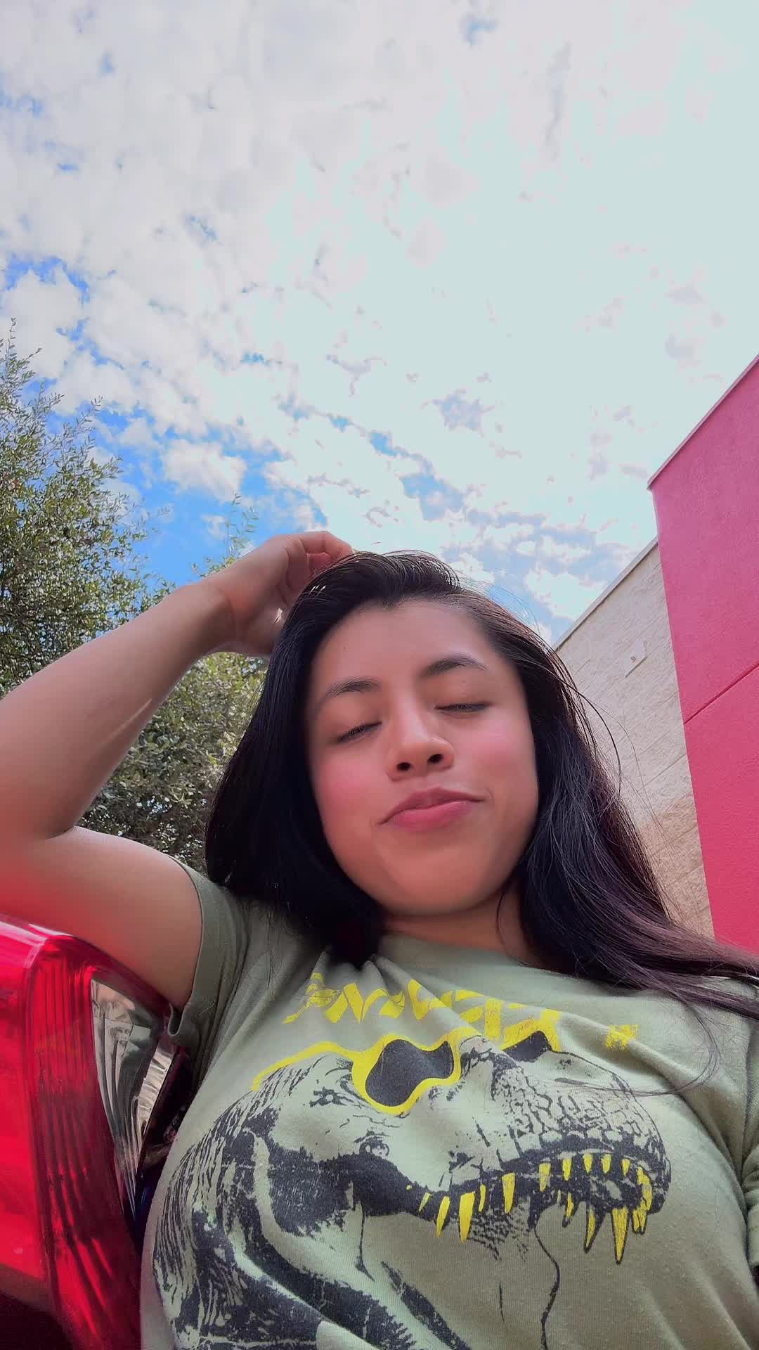 @Bris 🫀🇬🇹🇺🇸
