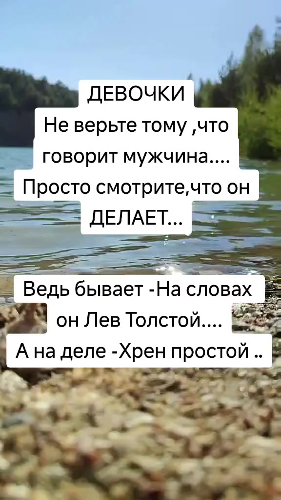 @•°”Ⓚⓐⓣⓔⓡⓘⓝⓐ”°•