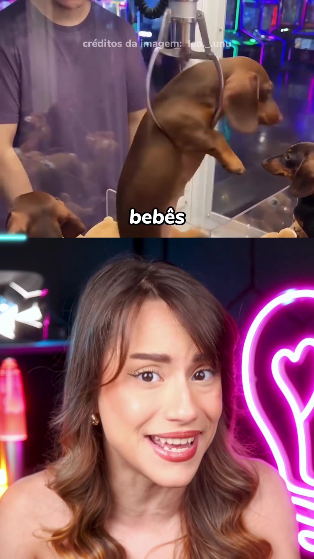 @Giuliana Mafra
