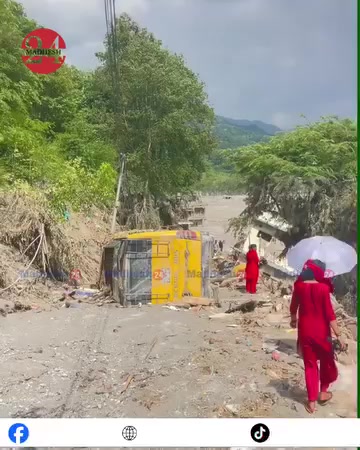 @Dev Narayan Sada225