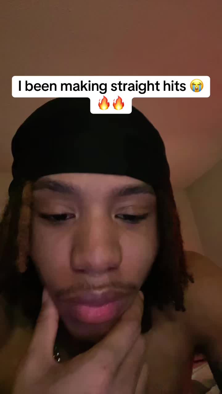@TyBrazy