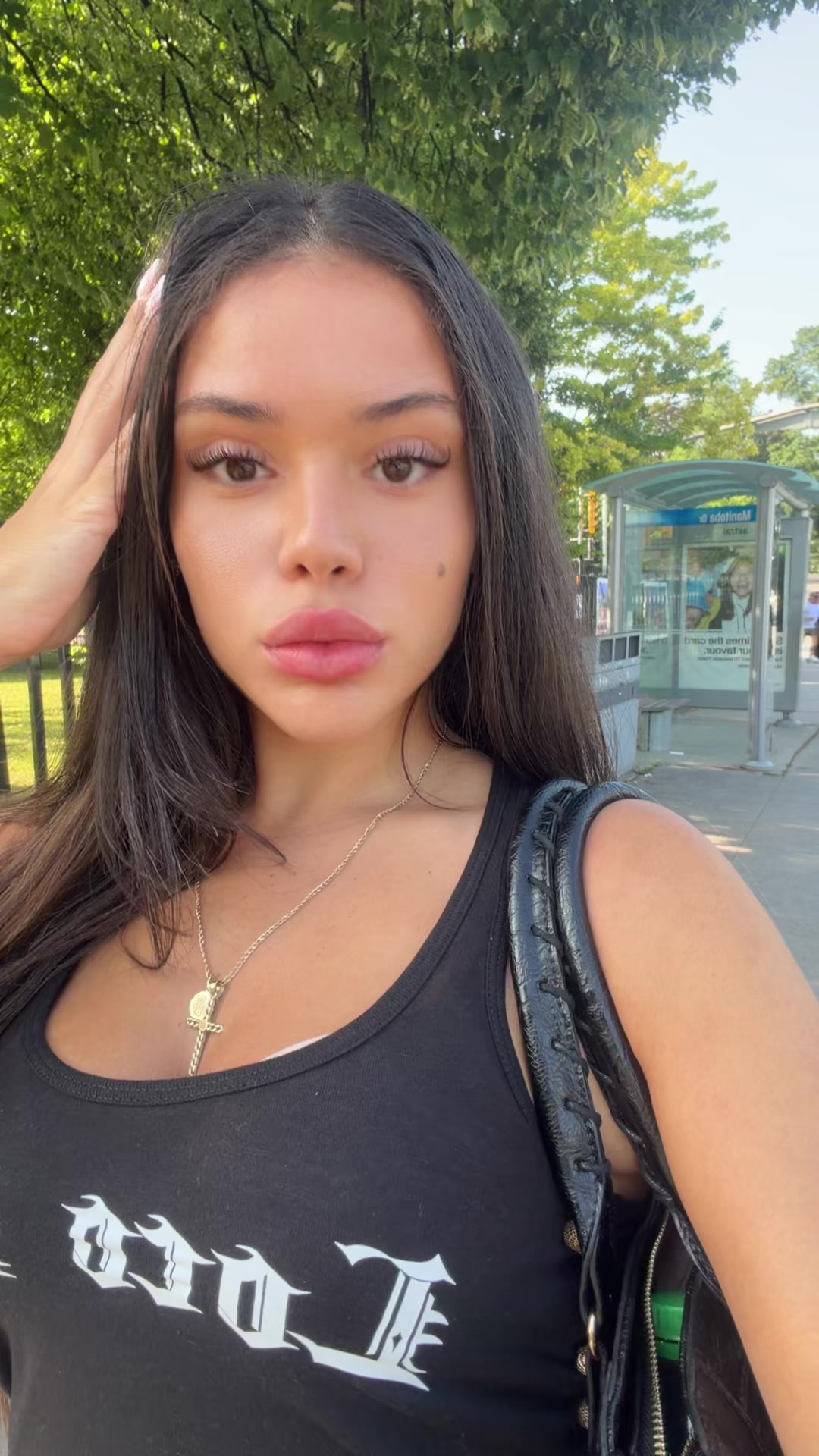 @Dbabyxo