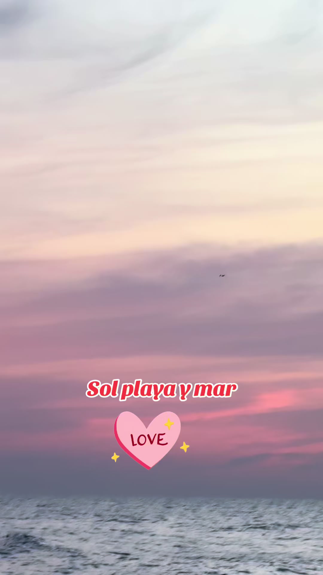 @Yany Mendez