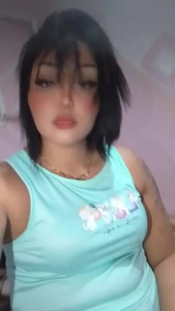 @❤️chahra❤️somiya❤️