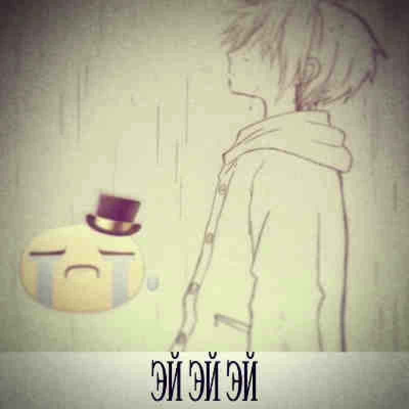 @@ɪᴅᴋ