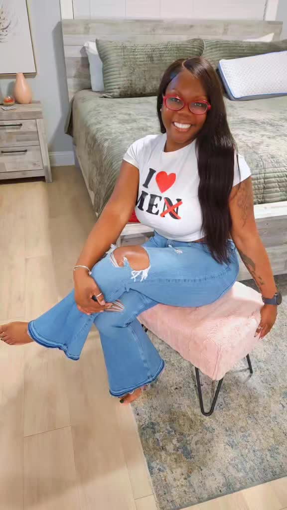 @NurseTee🩶