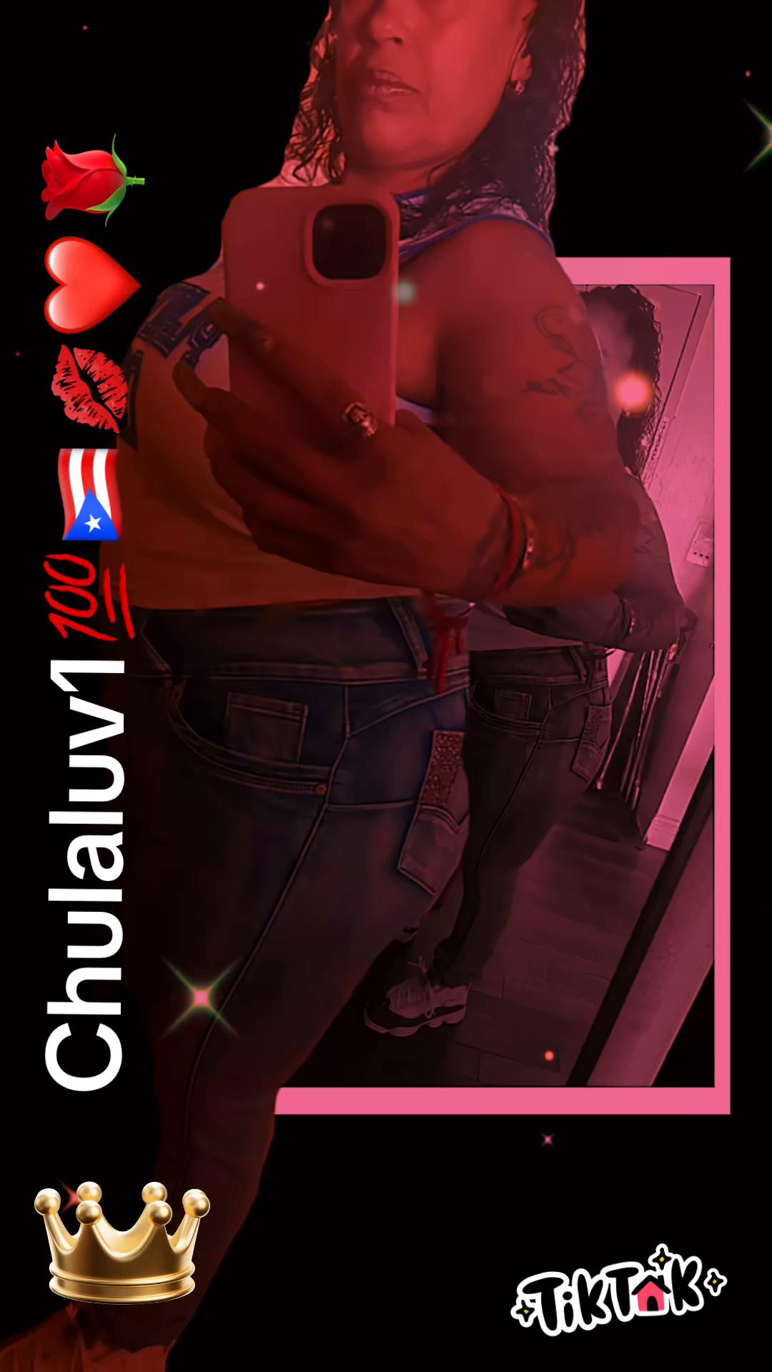 @Chulaluv1#💯💕
