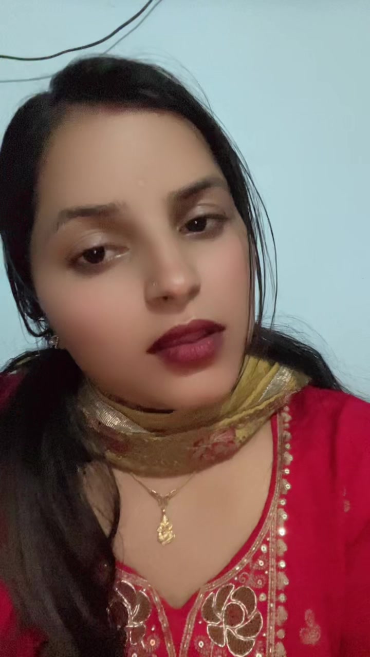@dipsana