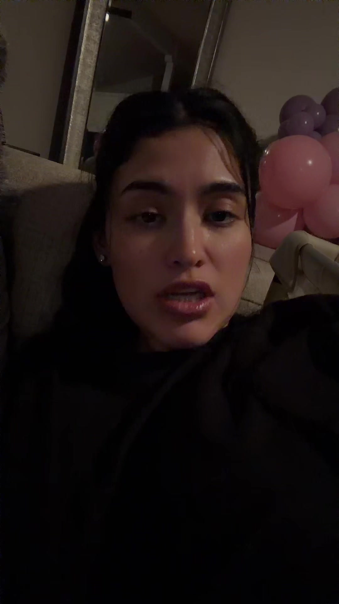 @Idzia