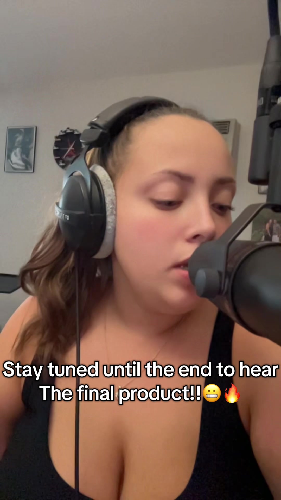 @EmmaBilyou