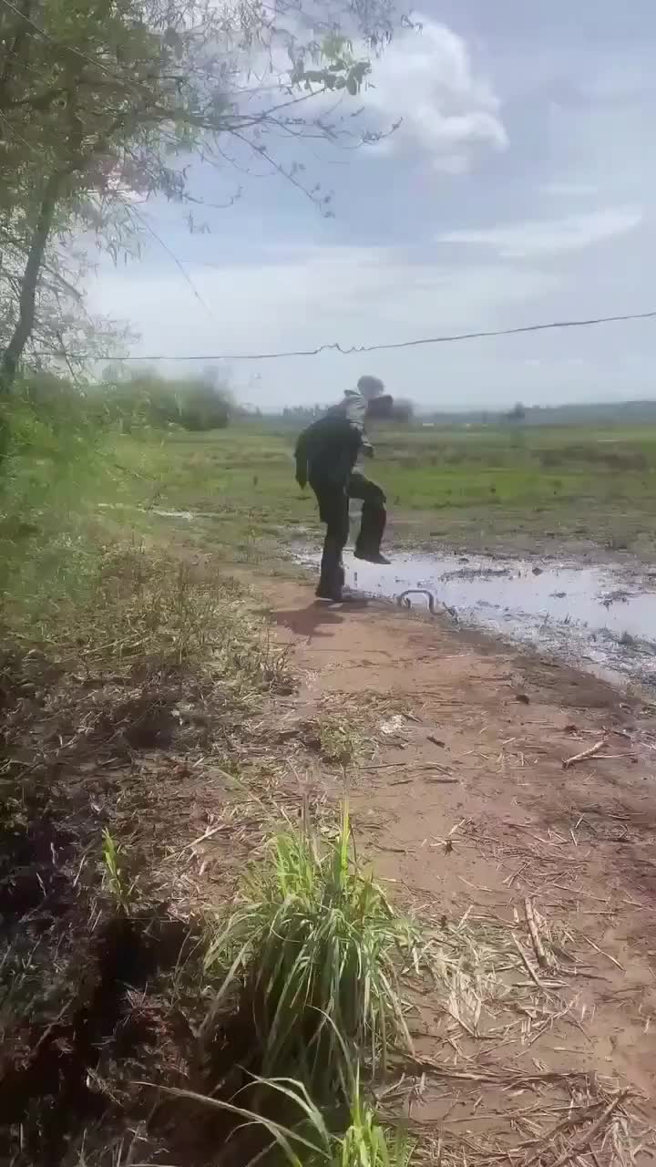 @PEJE-SAURIO69
