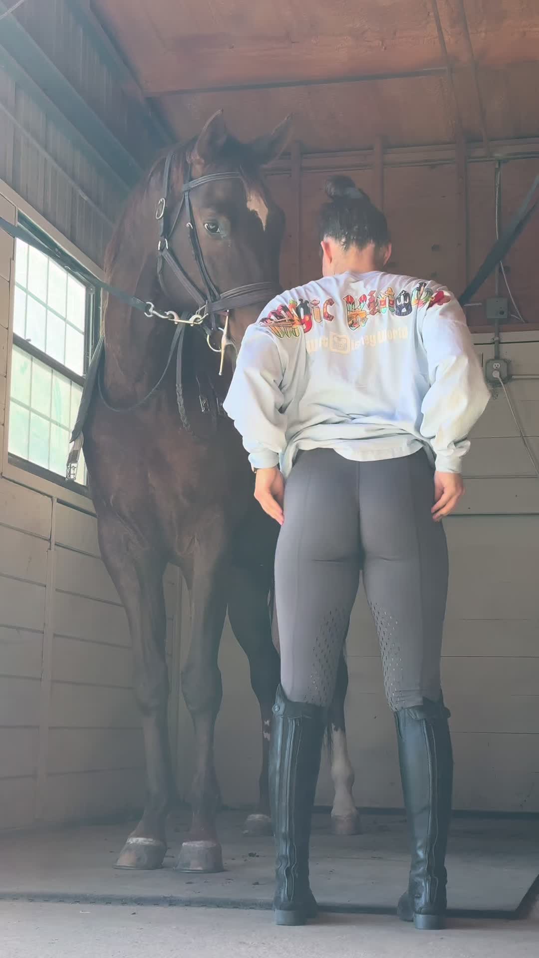 @DisneyyRose