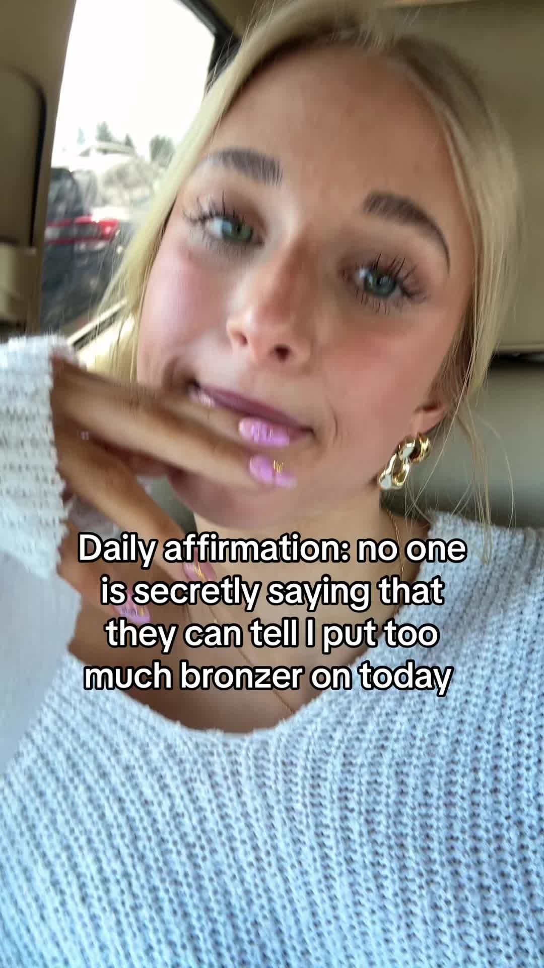 @ellie