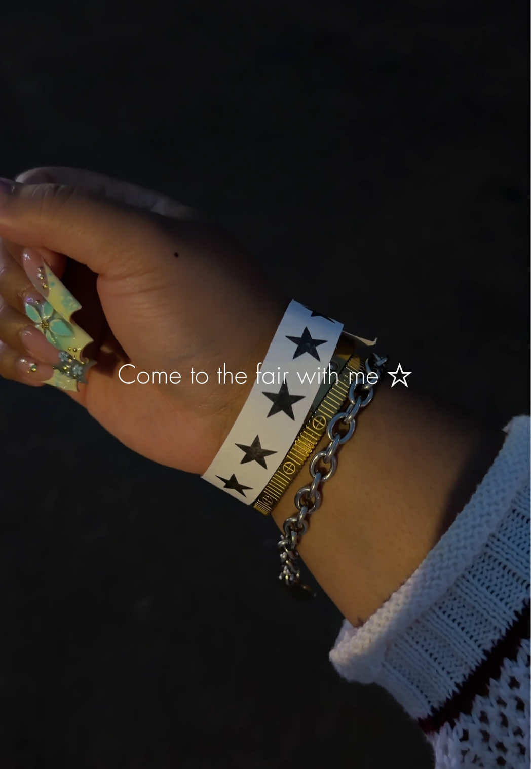 @A’nia ᥫ᭡