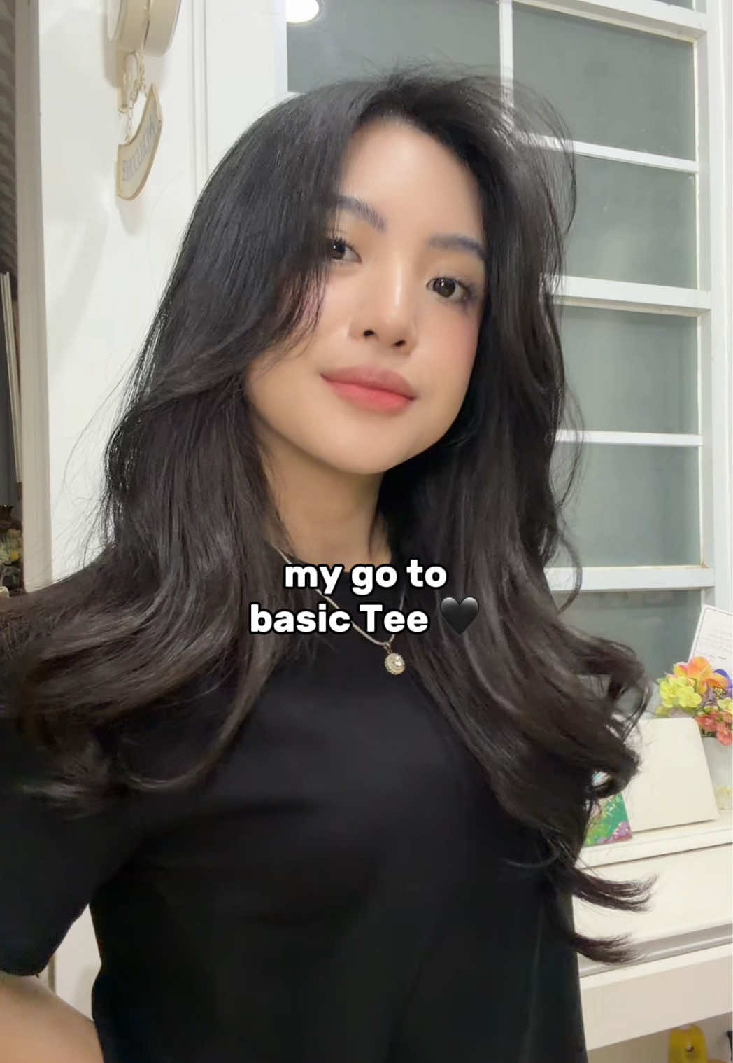 @alkatyaa