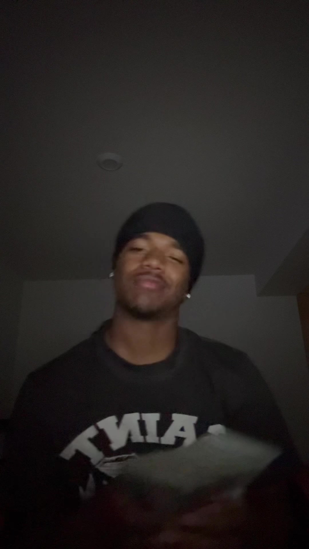 @Freebuck$$$$