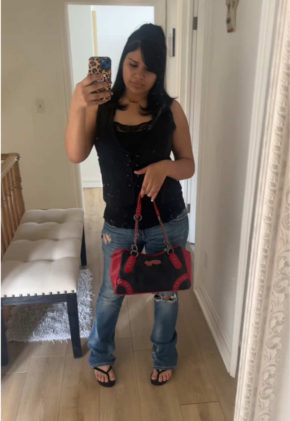 @geeekker