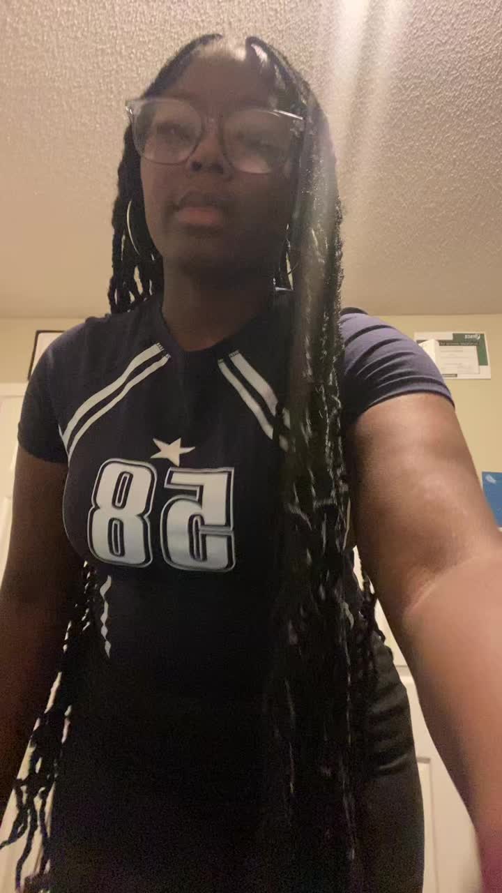 @Amayzing🫶🏾🧌😍⭐️