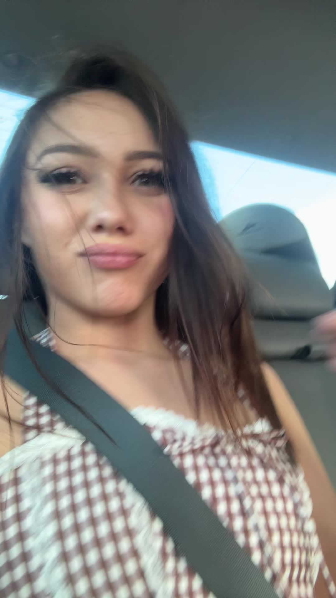 @b0ngwaterramennoodles
