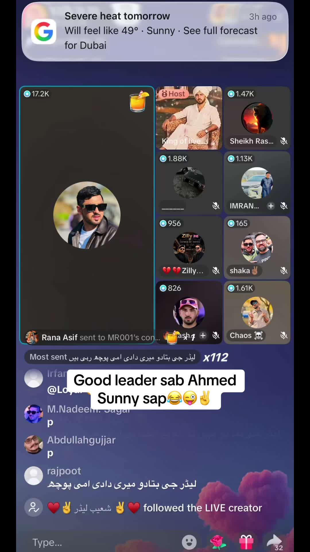 @✌️PIND DA PM✌️