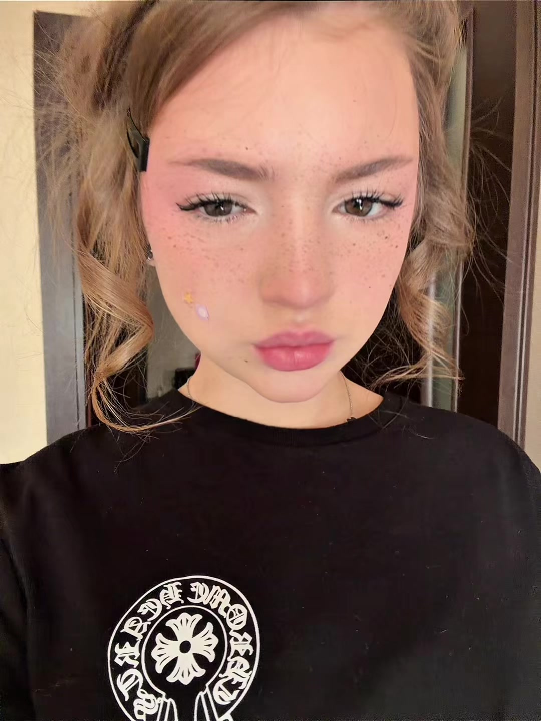 @martyshkina