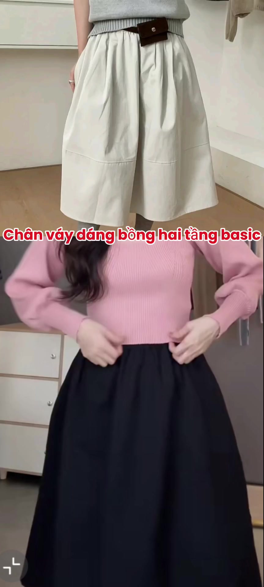 @Nguyễn Loan