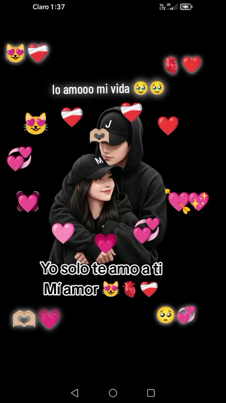 @Marta García