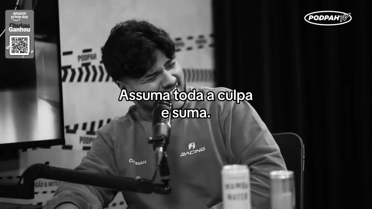 @Zitazx