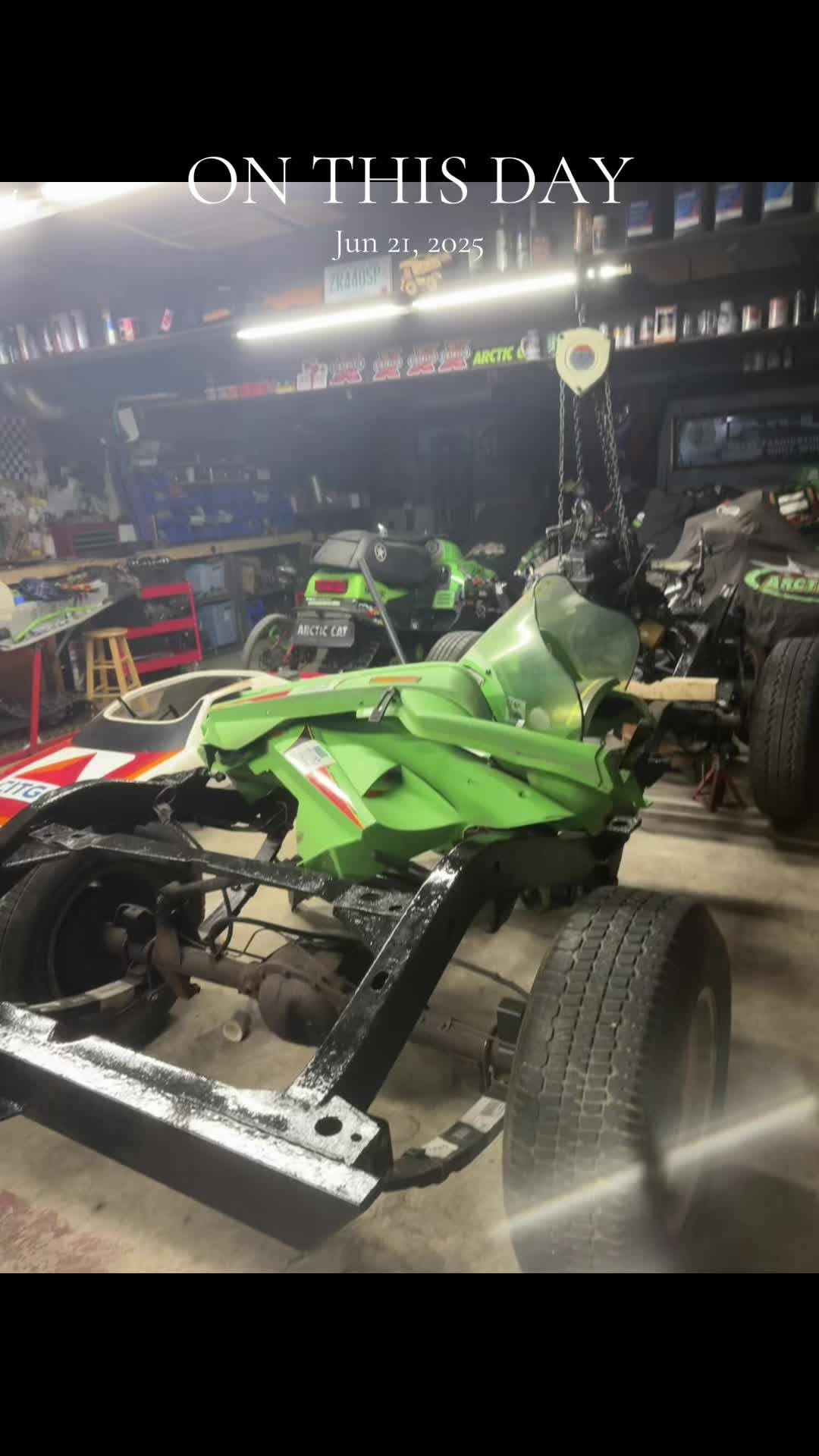@Arcticcatmatt