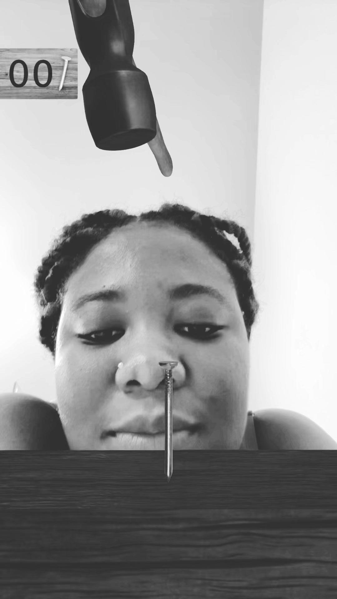 @mriane225🇨🇮🇨🇦