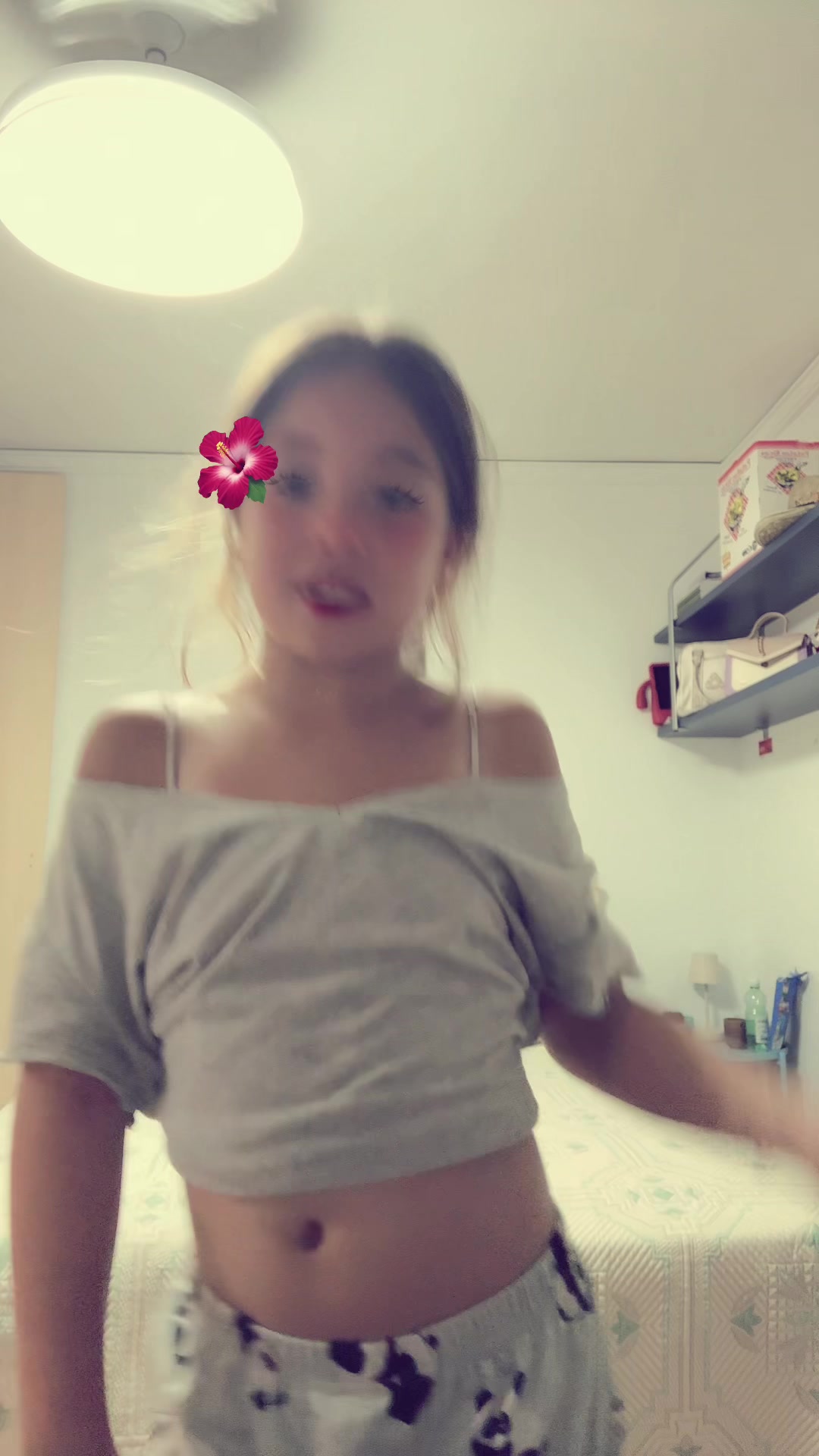 @briverjan