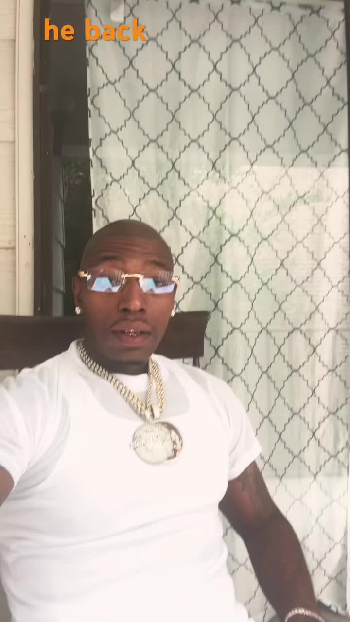 @RUEBEN DA KUBEN