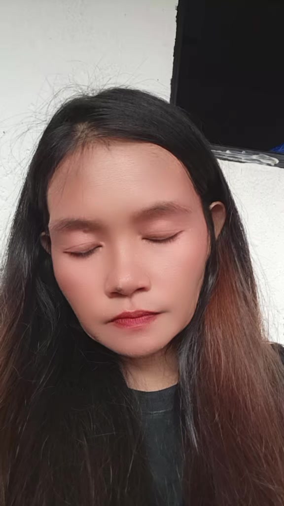 @Hergie espinosa