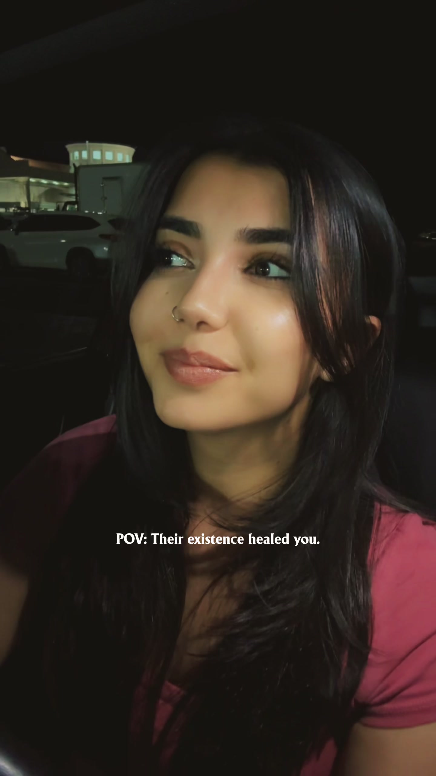 @Mani Grewal