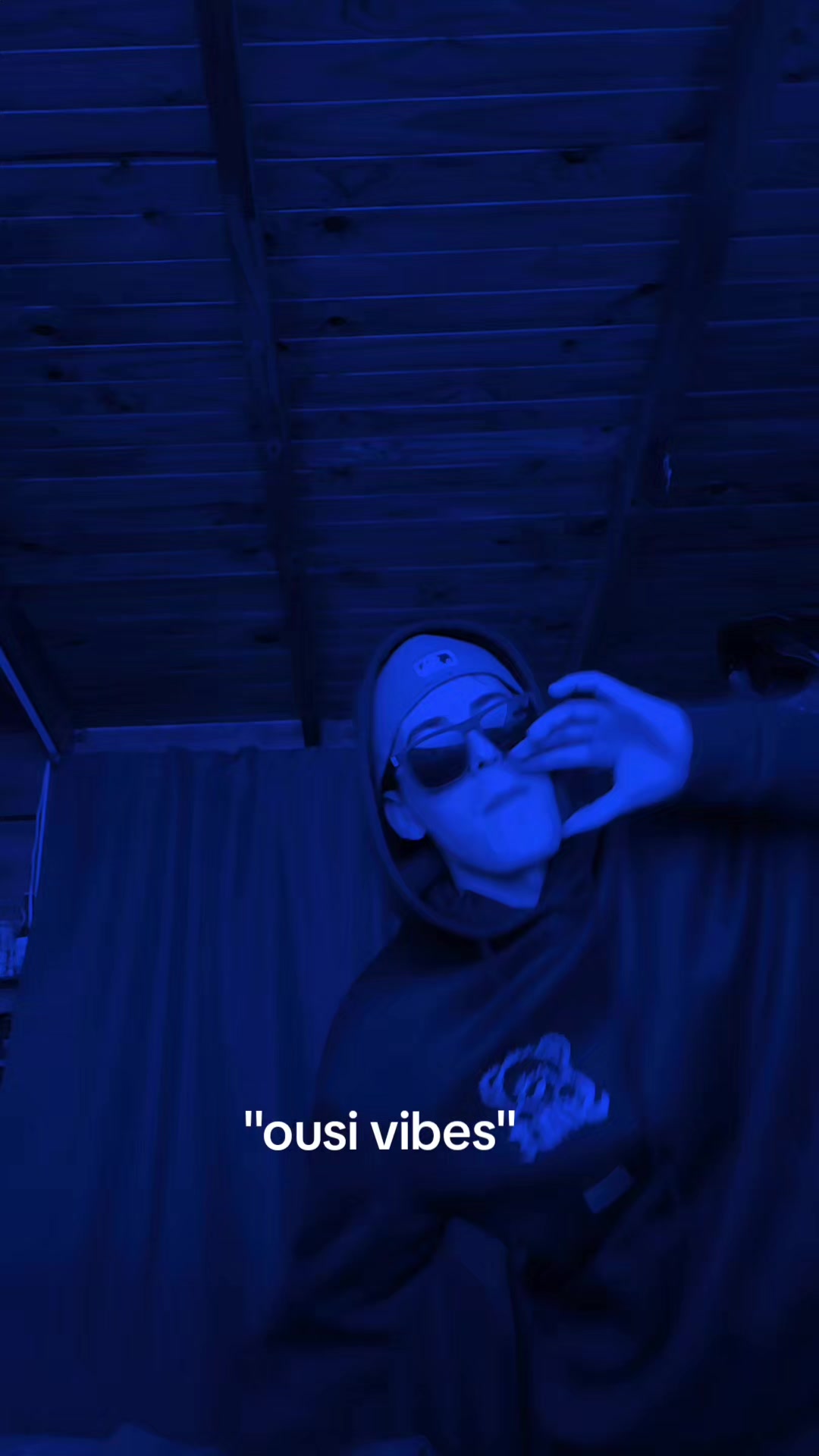 @GASTYLB🧉