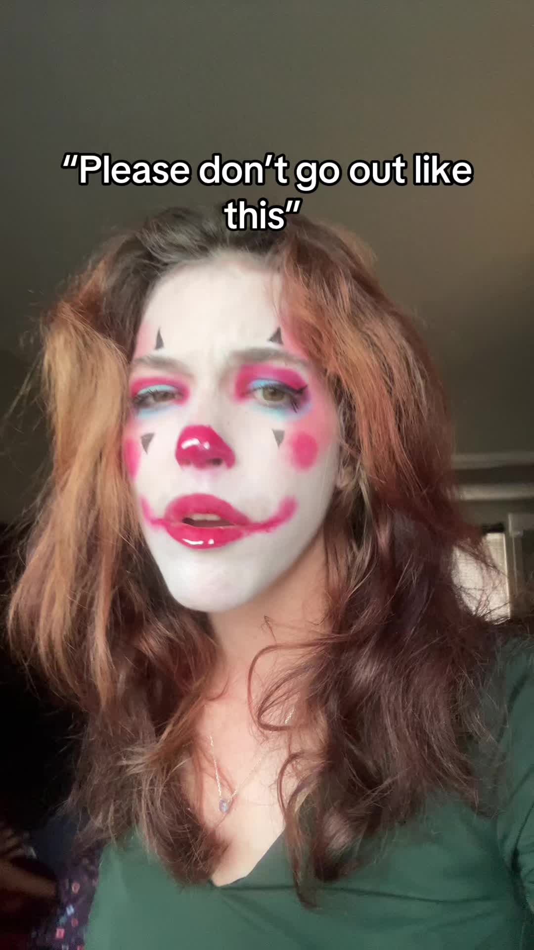 @_thatclowngirl_