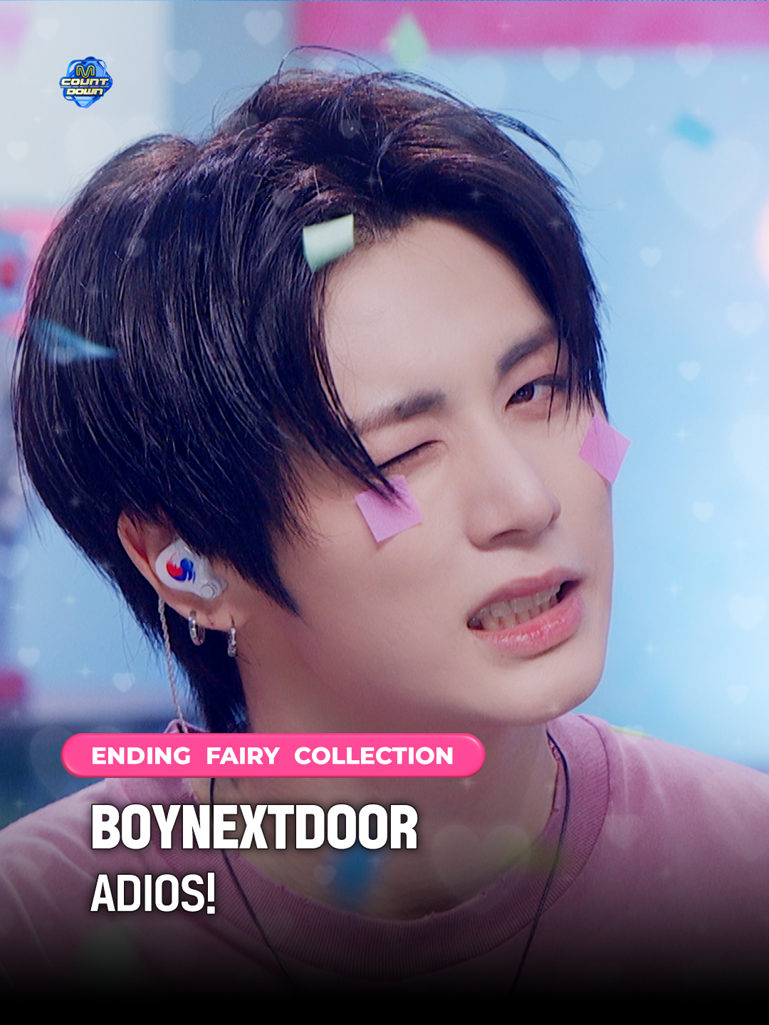 @mnet_tiktok_official